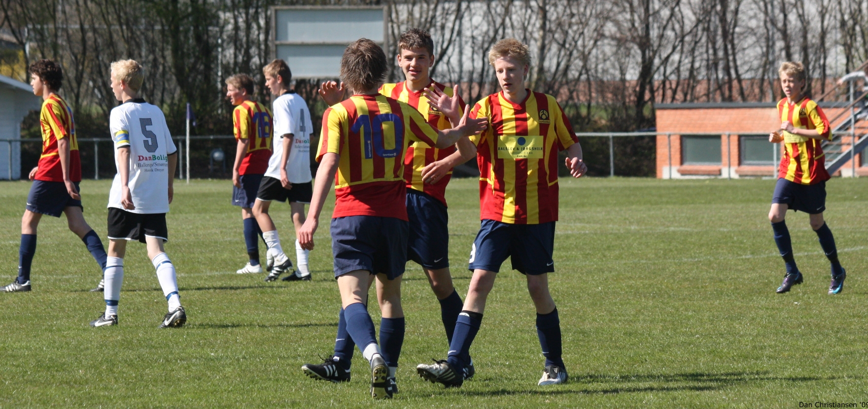 LSF Farum059